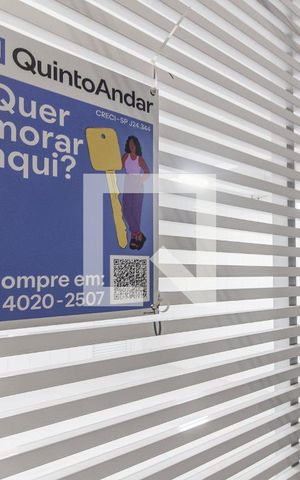 Casa à venda com 205m², 5 quartos e 2 vagas