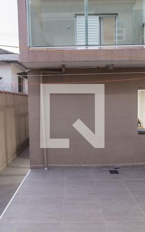 Casa à venda com 205m², 5 quartos e 2 vagas