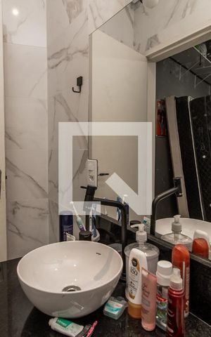 Casa à venda com 205m², 5 quartos e 2 vagas