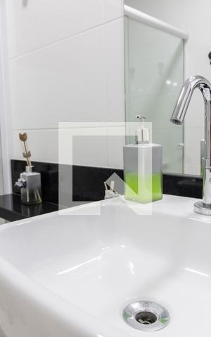 Casa à venda com 205m², 5 quartos e 2 vagas