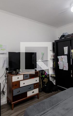 Casa à venda com 205m², 5 quartos e 2 vagas
