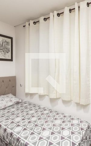 Casa à venda com 205m², 5 quartos e 2 vagas