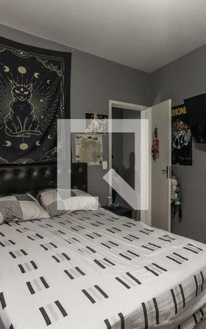 Casa à venda com 205m², 5 quartos e 2 vagas