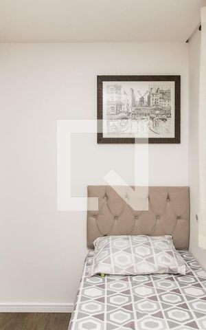 Casa à venda com 205m², 5 quartos e 2 vagas