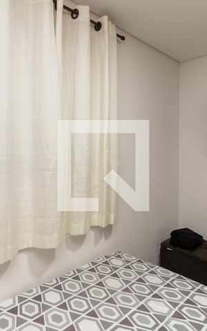 Casa à venda com 205m², 5 quartos e 2 vagas