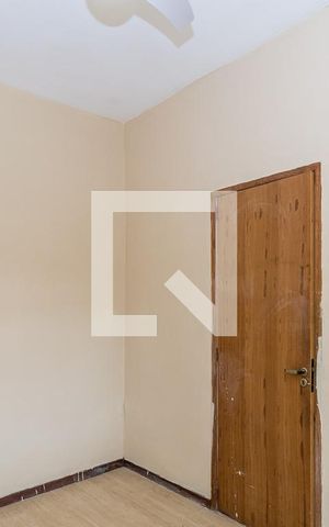 Casa para alugar com 80m², 2 quartos e 1 vaga Casa para alugar com 80m², 2 quartos e 1 vagaQuarto 2