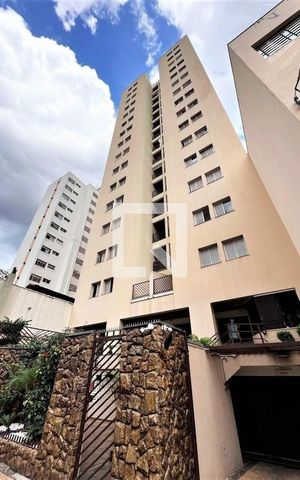 Apartamento à venda com 78m², 3 quartos e 1 vaga