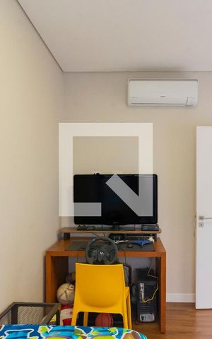 Casa de condomínio à venda com 194m², 3 quartos e 2 vagas Casa de condomínio à venda com 194m², 3 quartos e 2 vagasQuarto 2