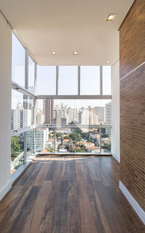 Apartamento para alugar com 100m², 2 quartos e 2 vagas Apartamento para alugar com 100m², 2 quartos e 2 vagasSala
