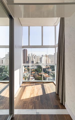 Apartamento para alugar com 100m², 2 quartos e 2 vagas Apartamento para alugar com 100m², 2 quartos e 2 vagasQuarto 2