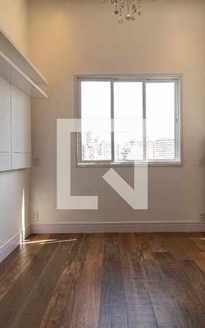 Apartamento para alugar com 100m², 2 quartos e 2 vagas Apartamento para alugar com 100m², 2 quartos e 2 vagasSuíte