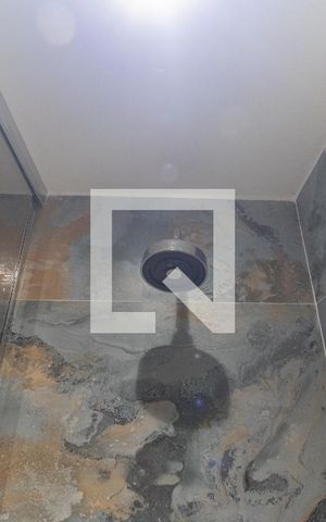 Apartamento para alugar com 100m², 2 quartos e 2 vagas Apartamento para alugar com 100m², 2 quartos e 2 vagasBanheiro Social