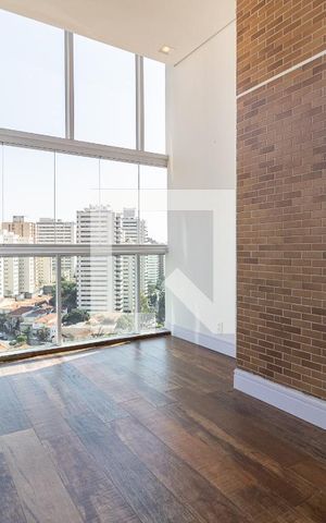 Apartamento à venda com 100m², 2 quartos e 2 vagas Apartamento à venda com 100m², 2 quartos e 2 vagasSala