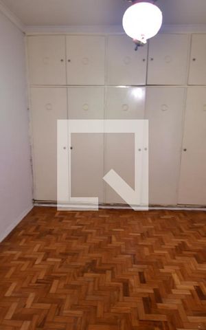 Casa à venda com 214m², 3 quartos e 5 vagasQuarto 1 Suíte