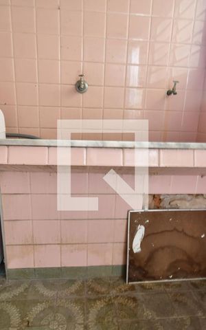 Casa à venda com 214m², 3 quartos e 5 vagasÁrea de Serviço