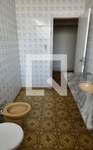 Casa à venda com 214m², 3 quartos e 5 vagasBanheiro