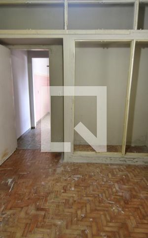 Casa à venda com 214m², 3 quartos e 5 vagasQuarto de Despejo
