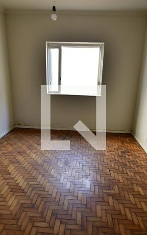 Casa à venda com 214m², 3 quartos e 5 vagasQuarto 3