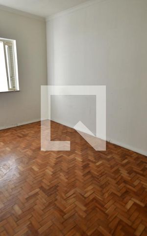 Casa à venda com 214m², 3 quartos e 5 vagasQuarto 2