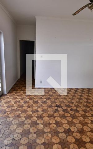 Casa à venda com 214m², 3 quartos e 5 vagasSala 2