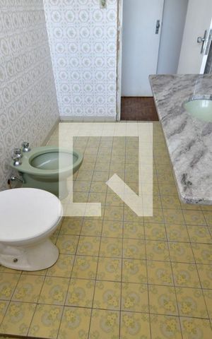 Casa à venda com 214m², 3 quartos e 5 vagasBanheiro Suíte