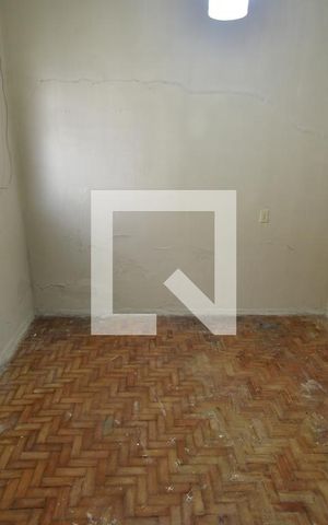 Casa à venda com 214m², 3 quartos e 5 vagasQuarto de Despejo