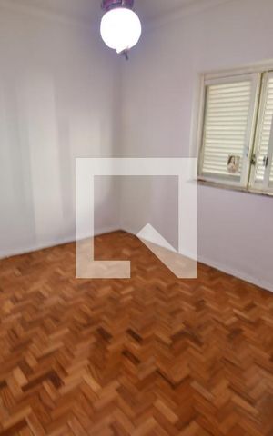 Casa à venda com 214m², 3 quartos e 5 vagasQuarto 1 Suíte
