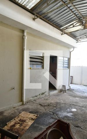 Casa à venda com 214m², 3 quartos e 5 vagasVista do Quarto 2