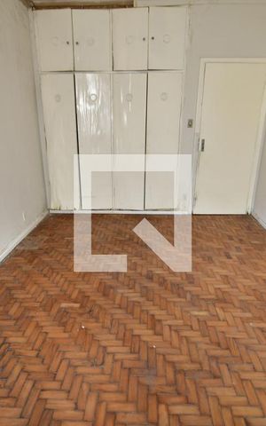 Casa à venda com 214m², 3 quartos e 5 vagasQuarto 3
