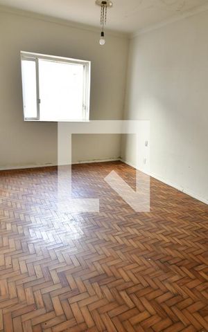 Casa à venda com 214m², 3 quartos e 5 vagasQuarto 3