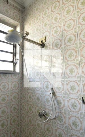 Casa à venda com 214m², 3 quartos e 5 vagasBanheiro Suíte