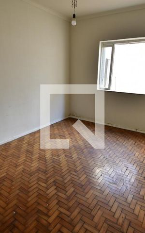 Casa à venda com 214m², 3 quartos e 5 vagasQuarto 3
