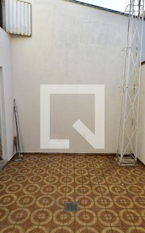 Casa à venda com 214m², 3 quartos e 5 vagasVista do Quarto 3