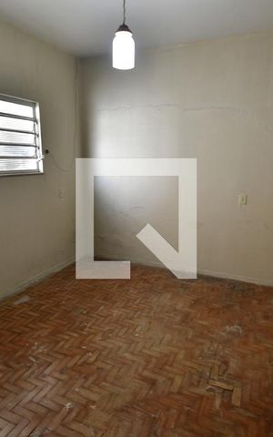 Casa à venda com 214m², 3 quartos e 5 vagasQuarto de Despejo