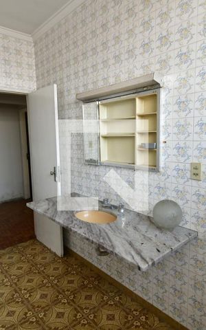 Casa à venda com 214m², 3 quartos e 5 vagasBanheiro