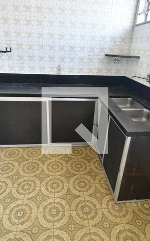 Casa à venda com 214m², 3 quartos e 5 vagasCozinha