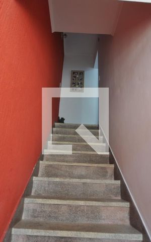 Casa à venda com 170m², 5 quartos e 2 vagasÁrea Externa