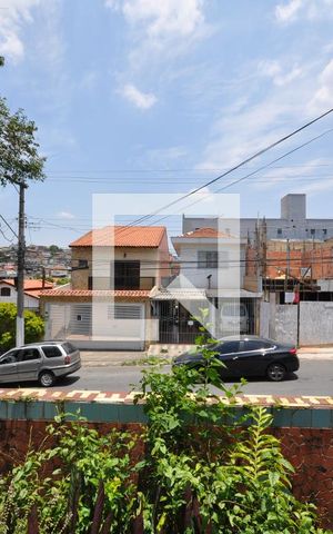 Casa à venda com 170m², 5 quartos e 2 vagasVista do Quarto 4