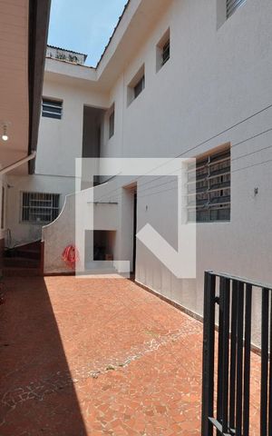Casa à venda com 170m², 5 quartos e 2 vagasÁrea Externa