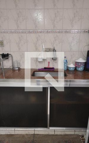 Casa à venda com 170m², 5 quartos e 2 vagasCozinha 1