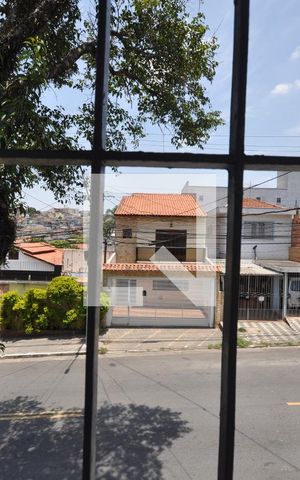 Casa à venda com 170m², 5 quartos e 2 vagasVista da Sala