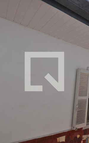 Casa à venda com 170m², 5 quartos e 2 vagasVista do Quarto Suíte 1