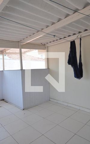 Casa à venda com 170m², 5 quartos e 2 vagasVaranda da Suíte 2