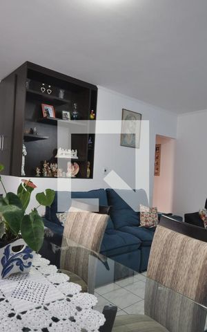 Casa à venda com 170m², 5 quartos e 2 vagasSala 1