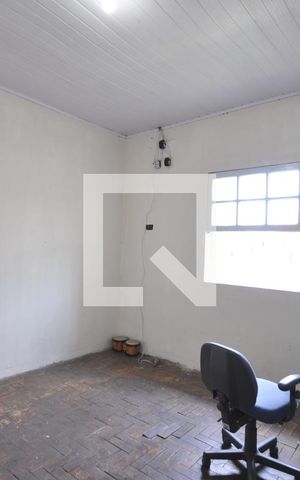 Casa à venda com 170m², 5 quartos e 2 vagasQuarto 4