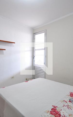 Casa à venda com 170m², 5 quartos e 2 vagasQuarto Suíte 2