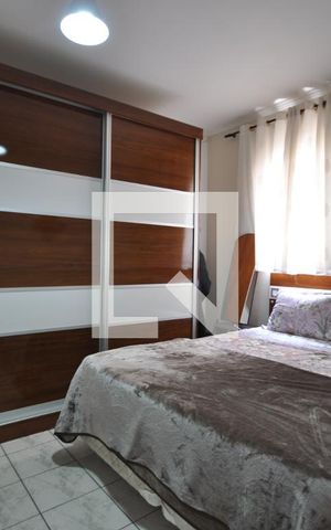 Casa à venda com 170m², 5 quartos e 2 vagasQuarto Suíte 1