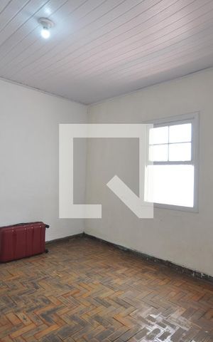 Casa à venda com 170m², 5 quartos e 2 vagasQuarto 5