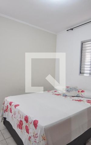 Casa à venda com 170m², 5 quartos e 2 vagasQuarto Suíte 2