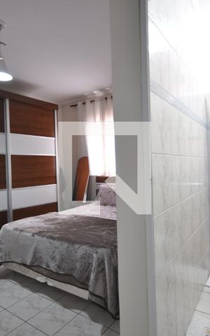 Casa à venda com 170m², 5 quartos e 2 vagasQuarto Suíte 1